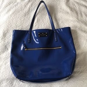 Kate Spade Tote